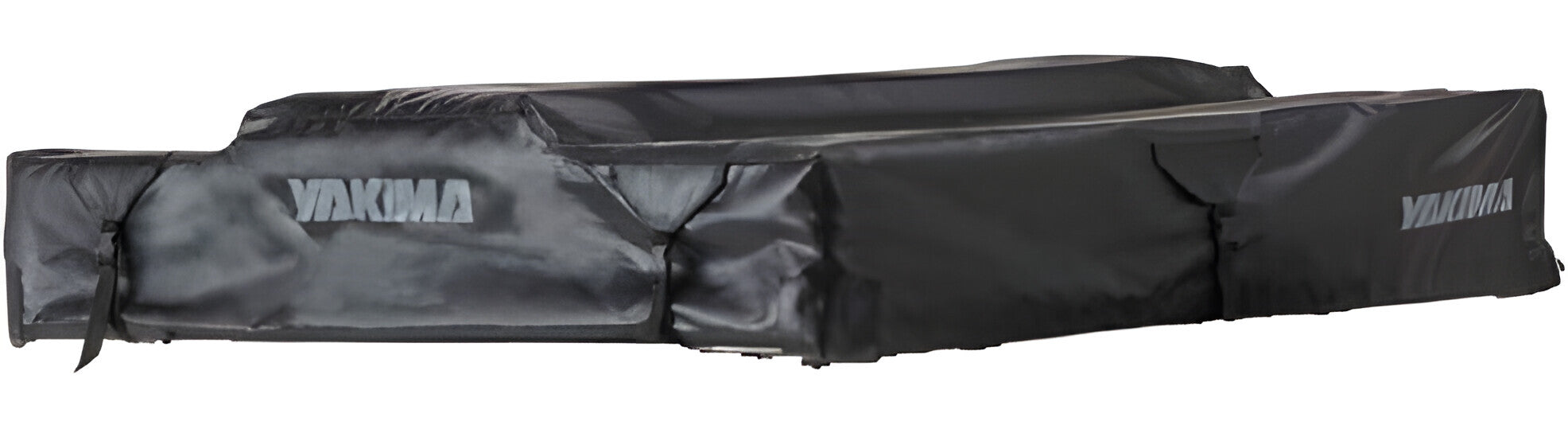 Cover da viaggio di ricambio per tenda Skyrise HD Medium