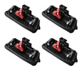 Kit attacchi - K669W