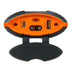 BATTERYJUMPSTART 1500, AVVIATORE EMERGENZA FUNZIONE POWER BANK