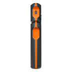 BATTERYJUMPSTART 1500, AVVIATORE EMERGENZA FUNZIONE POWER BANK
