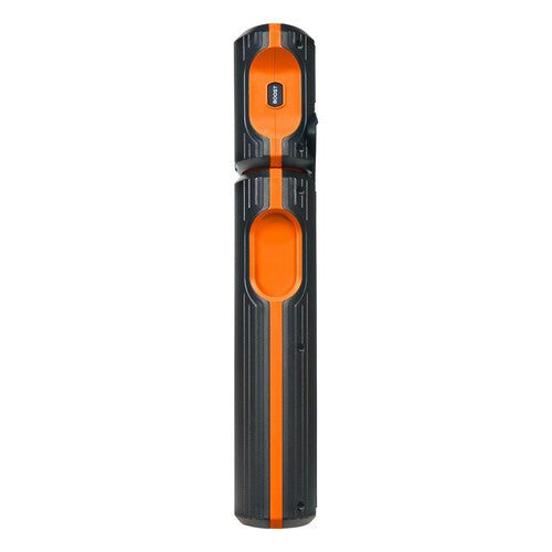 BATTERYJUMPSTART 1500, AVVIATORE EMERGENZA FUNZIONE POWER BANK