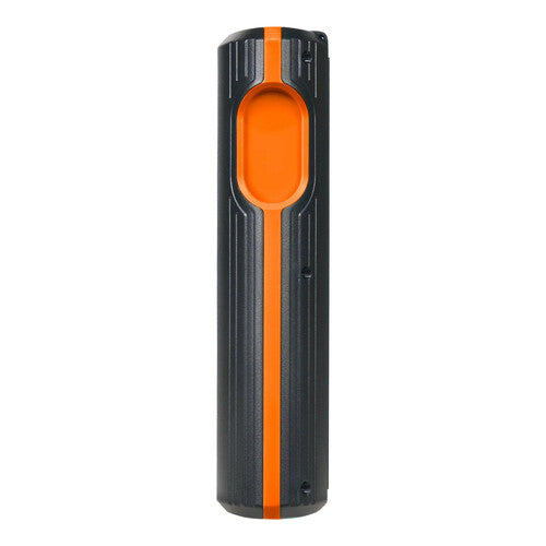 BATTERYJUMPSTART 1500, AVVIATORE EMERGENZA FUNZIONE POWER BANK