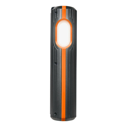 BATTERYJUMPSTART 1500, AVVIATORE EMERGENZA FUNZIONE POWER BANK