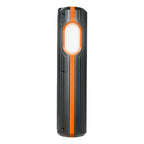 BATTERYJUMPSTART 1500, AVVIATORE EMERGENZA FUNZIONE POWER BANK